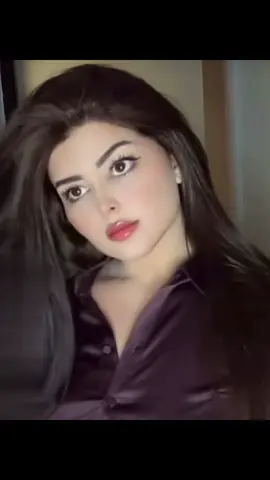 ملامحها طبيعيه ❤️‍🔥 #explore #fyp #viral #ورده_الشهري 