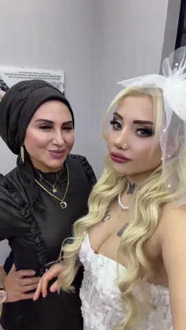 ❤️ annemmm❤️❤️ @Gülten Güzellik 