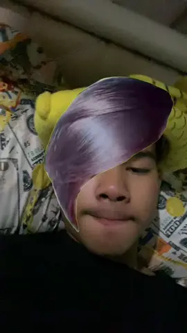 Kom plek call mk pg np..😩 📞 096 KDMV🥺