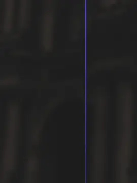 #plzunfrezemyaccount💔🥀🙂 #plzunfrezemyaccount #everyone #repost #repost @𝐃𝐞𝐞𝐩𝐬𝐢𝐥𝐞𝐧𝐭 @𝐋𝐨𝐨𝐬𝐞𝐫 