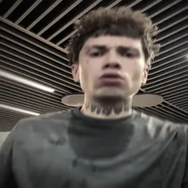 в эту пятницу на всех площадках | тгк:qwzbtw0 @13HokageJunk37 #uragan #hokage #uraganhokage 