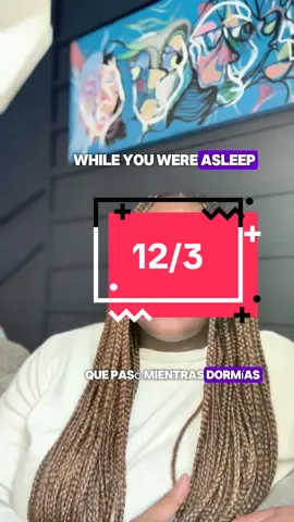 12/3 DHS will suspend immigration and naturalization from 19 countries including Afghanistan, Burma, Chad, Republic of the Congo, Equatorial Guinea, Eritrea, Haiti, Iran, Libya, Somalia, Sudan, Yemen, Cuba, Laos, Sierra Leone, Togo, Venezuela and more.  The U.S. economy lost 32,000 jobs in November. A raccoon broke into a Virginia liquor store, drank scotch and whisky, and was found passed out on the bathroom floor. DeSantis will call a special legislative session on congressional redistricting. The CDC's vaccine committee may amend the childhood immunization schedule, potentially changing a newborn shot recommendation.