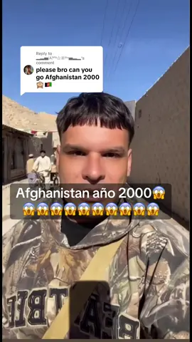 Replying to @▂▃▅🄰ᵏⁱˡᵃ☆🄱ᵒˢˢ▅▃▂ #angelitomx #lacapadeeltiempo #lacapadeeltiempo 