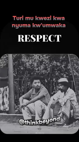 Ntugakunde kuvuga umupango wawe mu shyashya kuko utazi neza uwo uwubwira#foryou #thinkbeyond #trendingvideo 