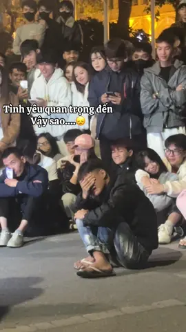 😞#xuhuong #viral #ghepdoi #xhhhhhhhhhhhhhhhhhhhhhhh #entertainment 