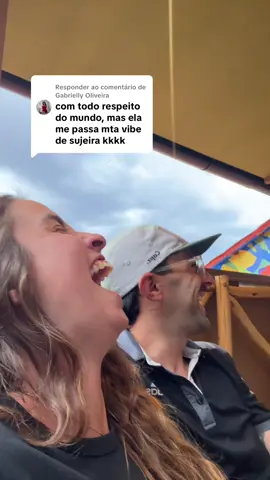 Respondendo a @Gabrielly Oliveira 