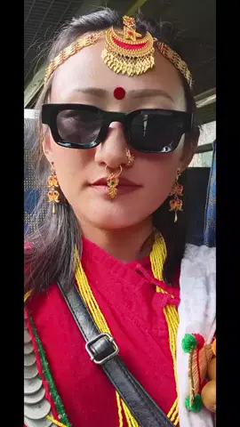 #sakela उँधौली 082/08/18को सबैलाईशुभकामना@Mr.chamling84 #foryoupage #tiktoknews #tiktokviral #patharisanischare🇳🇵 