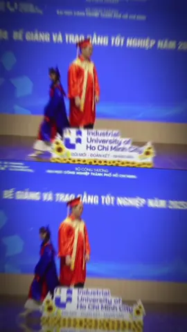 demo trướccc 👀