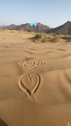 شبوهةة📍❤.  #النسيين_وادي_مرخه #جبراتت📮_fypシ゚viral #شبوه_ديرتي_مسقط_الراس💕 #tiktok 