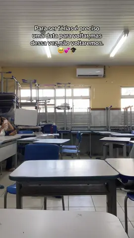 Que saudades que irei sentir !                 #3rao2025 #formatura #ensinomedio #ultimoanno 