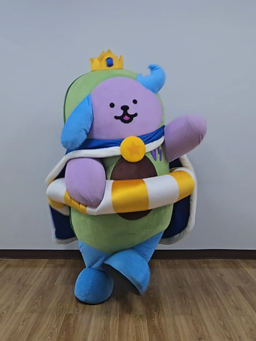 ฟีลรึยัง #AVOCEAN  #JimmySeaFancon