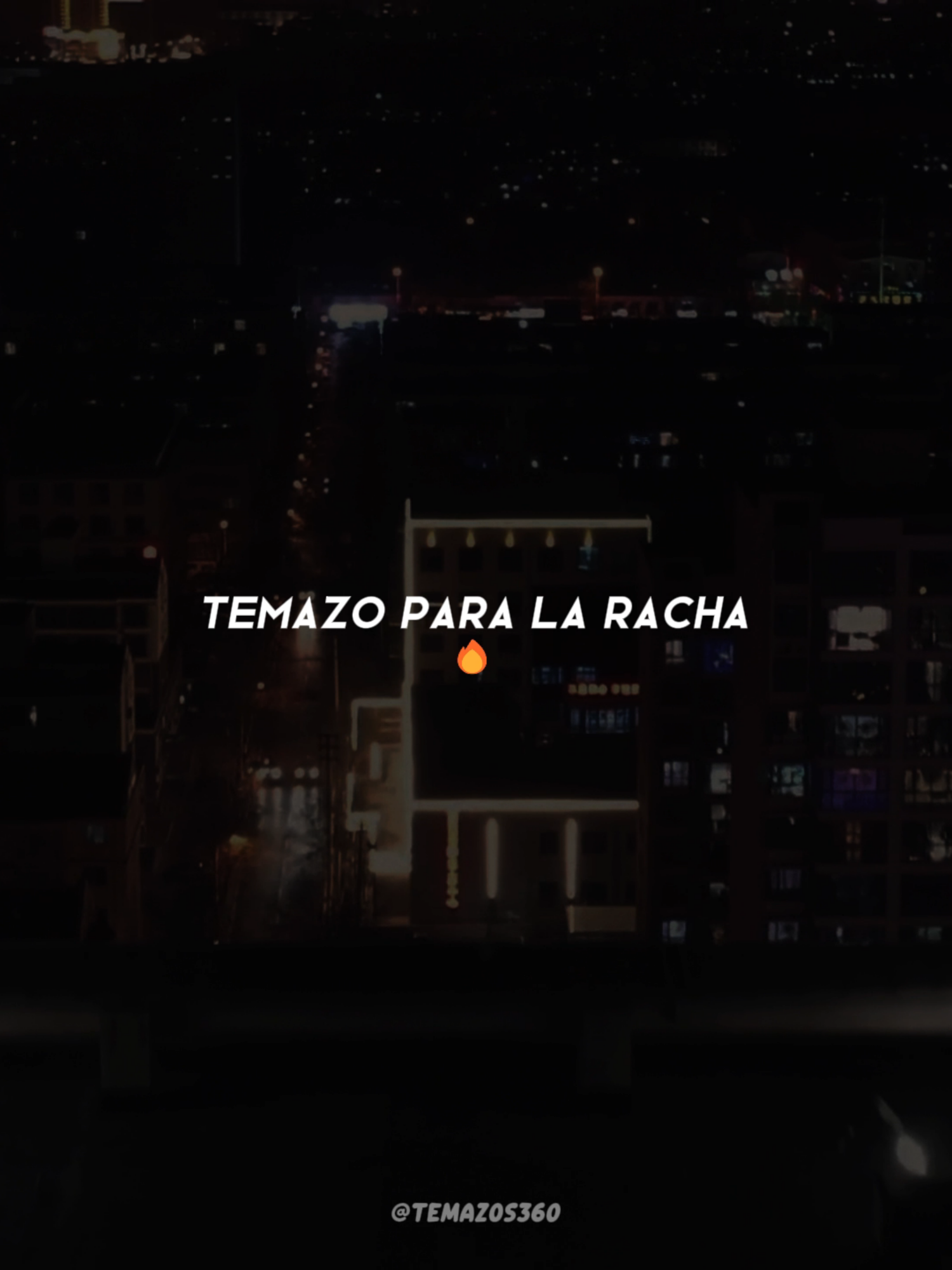 Felina 🔥 #titoelbambino #felina #fyp #paratii #rolitaschidas #paraestados #reggaetonviejito #paralaracha