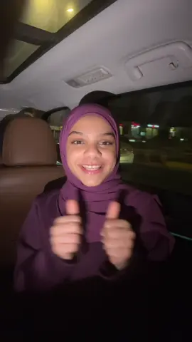 #fyp#sing_language #france #لغه_الاشاره #السعوديه والله اني اجنن 