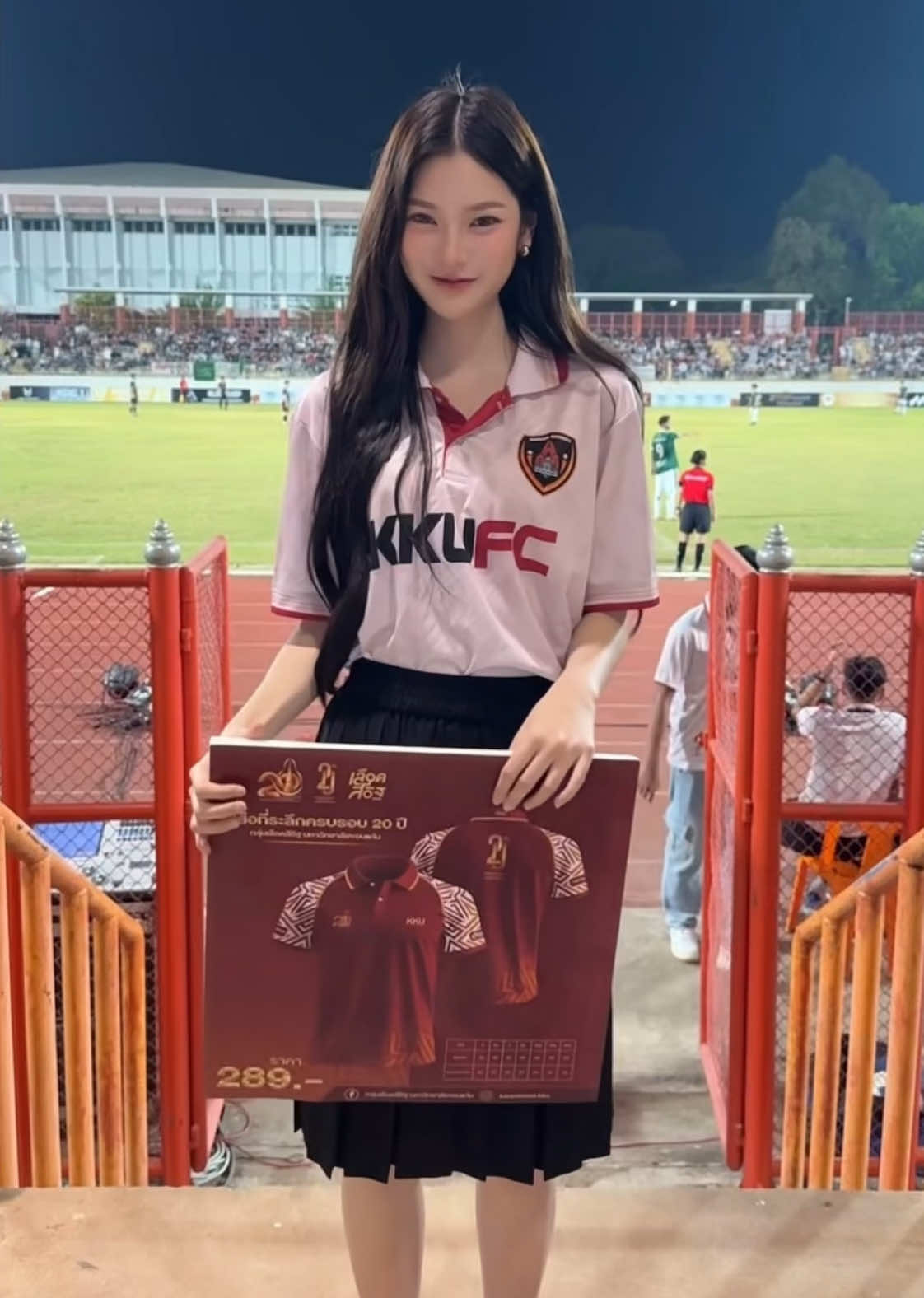 🙌🏻 #พั้นรักแมว #มข 