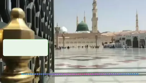 #viral_video #አሪፎች_ሙሂብ💞🥰አሪፎች #ሀድራነዉሙዳችን👏👏👏🥰🥰ኢትዮጵያ_ለዘለዓለም_ትኑር🇪🇹🇪🇹 #ሀድራ_ወዳጇ🥁 #ሀድራመንዙማ 