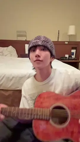 OMG SHUA GEGE??!! #joshua #seventeen 