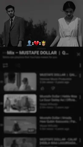 🫴🏼💔👤#fyppppppppppppp #fyppppppppppppppppppppppp #viewsproblem #somalilyrics🌺😕💎 #jawi_bila🌊❤️🌴 