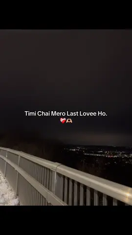 #fyp #mrakash #content #viral 