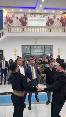 #kurdishwedding #halay #aşiretdüğünü #cizre #tayyan_kerevan_aşireti 