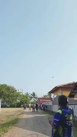 #promomakanharian #kdmchannel 