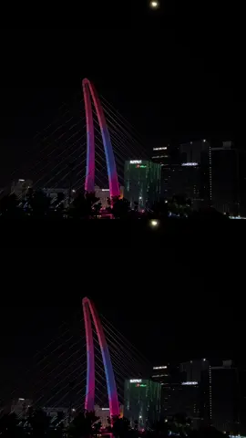 #xuhuong #xuhuongtiktok 