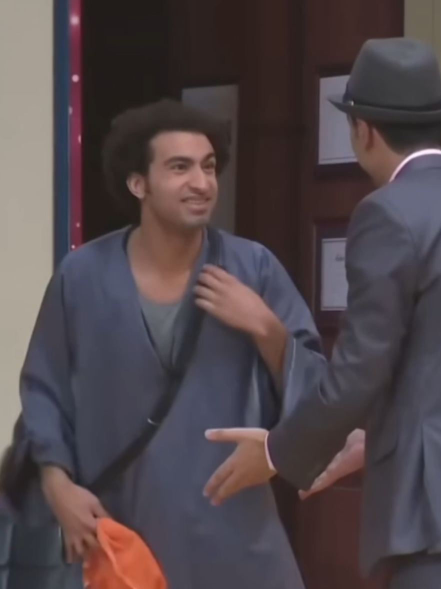 كان في مصيبة بداري عليها  #علي_ربيع #مسرح_مصر #foryoupage #fyp #foryoupageofficiall❤️❤️ 