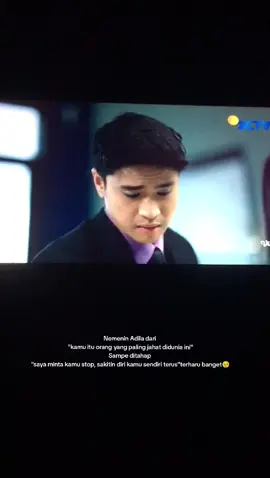 cinta bgt sama mereka #bericintawaktusctv #bcw #trila 