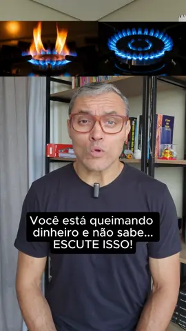 #lojaoficial #economia #sharktank #tiktokbrasil 