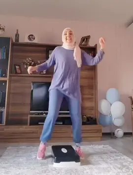 #creatorsearchinsights #foryoupage #foryou #fyp 