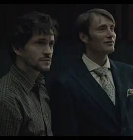 رجعتت+مادري شسويت ماكو أفكار اهعهععع#viral_fypシ_fouryoupag_fouryou_ramadan #hannibal #series #الشعب_الصيني_ماله_حل😂😂 #البؤس_جتال_صاحبه 