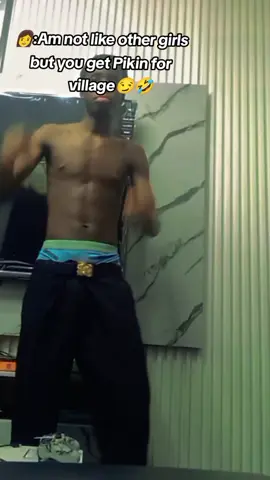 #viralvideo #tiktokviral #fypviralシ #foryoupage 