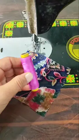 #LIVEWithLessFollowers #LIVEIncentiveProgram #MakeLIVECount #PaidPartnership 