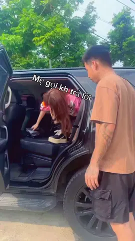 Hên mẹ hiền đó #Anibepbep #Anti #bepbep #fyp #xh 