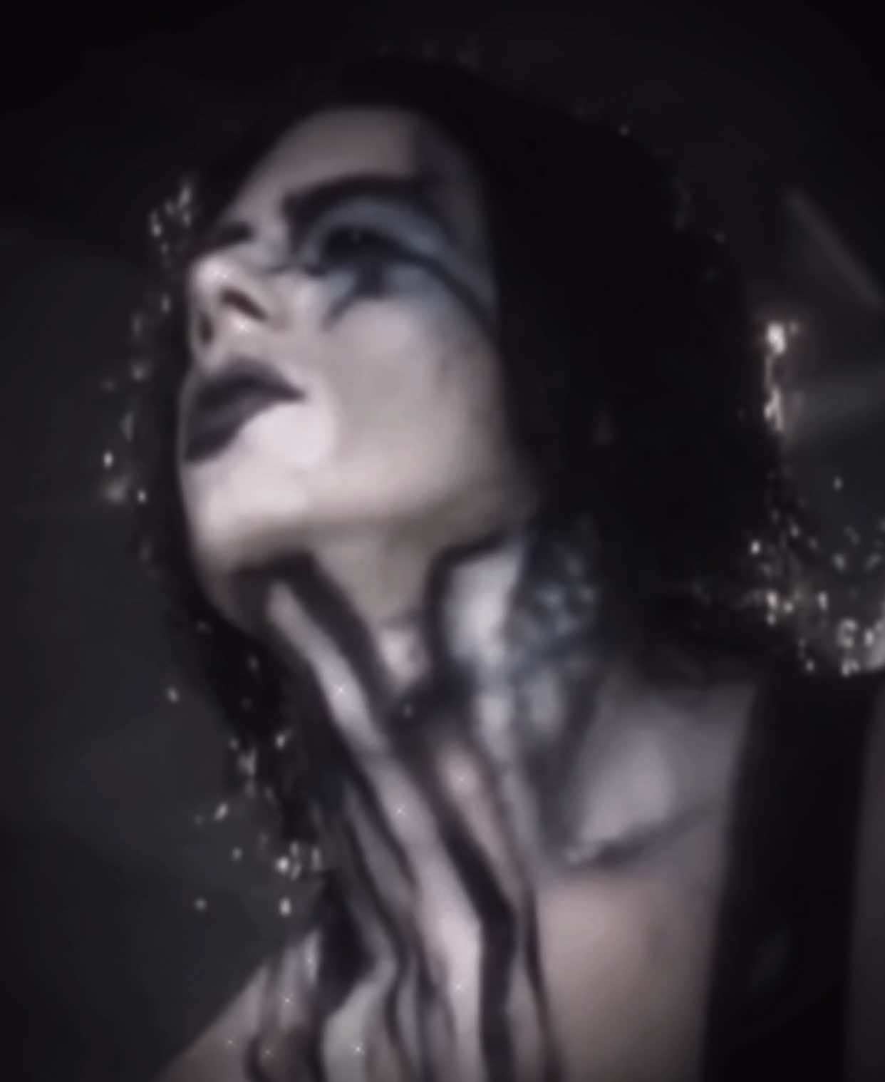 #wesborland — yes it's offbeat . . . no i don't care, #limpbizkit #numetal #wesborlandedit #fromfirsttolast 