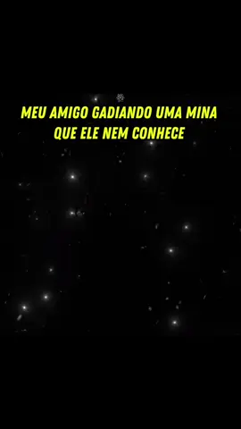 Memes de rap geek #rapnerd #rapgeek #memes 