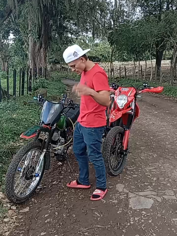 estás bien linda disponible en todas las plataformas tadelVargas505 #tadelvargas #nicaragua🇳🇮❤️ #paratiiiiiiiiiiiiiiiiiiiiiiiiiiiiiii 