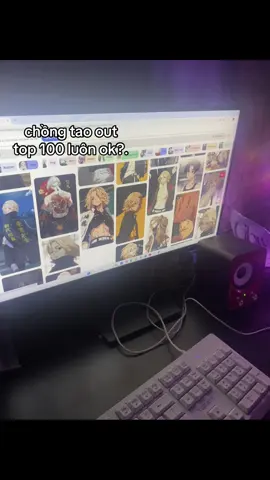 jet tokyo rớt top 😭🤟🏻. #viral #tokyorevengers #sanomanjiro #mikey #fyp 