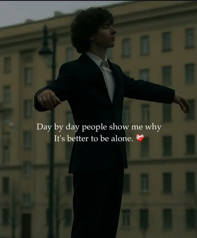 @Not found 20 @relex.baby18