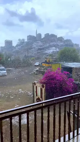 #اكسبلور_explore_فولو_لايك_كومنت #new_totiktok #الشعب_الصيني_ماله_حل😂😂 #اليمن_عشقي_روووحي_صنعاءناليمن_عشقي_روووحي_صنعاءن #اليمن_عشقي_روووحي_صنعاءن 