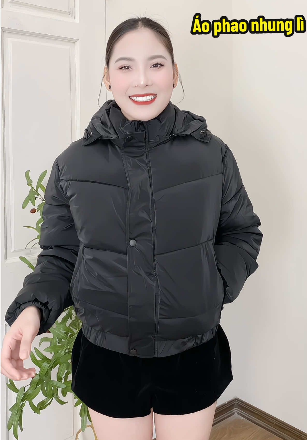 #ngocanhreview #aophaonu #aophao #aophaonhungli 