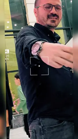 😉😎#ქუთაისელი #foryoupage #ციმციმა #chei 