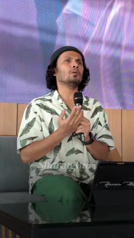 Aamiin Ya Allah..🥹🤲🏻💫 〰️〰️〰️〰️〰️〰️〰️〰️〰️〰️〰️〰️〰️〰️〰️ Jadwal sharing time UHA insyaallah: 7 Desember: MAKASSAR 21 Desember: PADANG 18 Januari: PONTIANAK 25 Januari: KENDARI 22 Februari: JAKARTA Cara daftarnya di website ➡️ sharingtimeuha.com 😊 #sharingtime #hananattaki #ayahamanah #padang #jakarta 