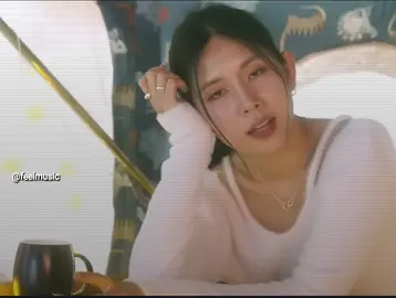 𝐃𝐞𝐜𝐞𝐦𝐛𝐞𝐫 // 𝐁𝐋𝐔𝐒𝐇 #december #blush #fyp #foryou #feelmusic 