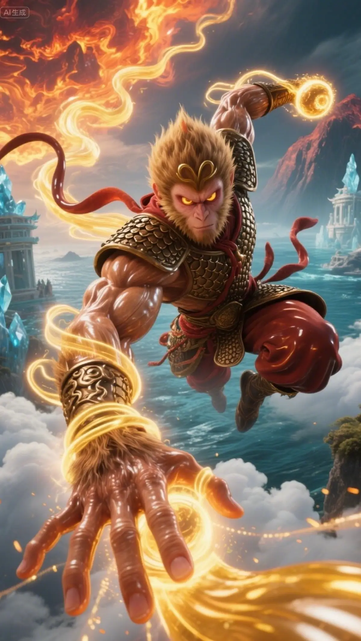 #壁紙 #xh #高清壁紙 #fyp #xuhuong 