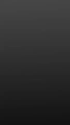 🥀#အင်္ဂါနေ့နာမ်လေးတွေmtခေါ်ကြပေါ့ကွာ😘#fypシ゚viral🖤tiktok #parati #pppppppppppppppp 