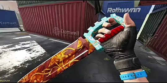 kalapastangan. #codm #lev #foryoupage 