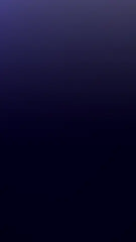 pemulaa bangg#fishitroblox #elmaja