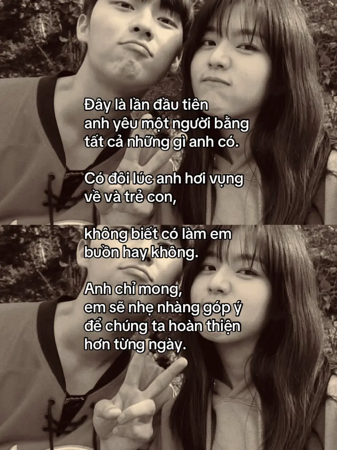 #long20thg4 #fbtxuhuong 