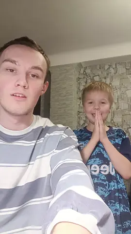 #роблокс #роскомнадзор #роблоксфри