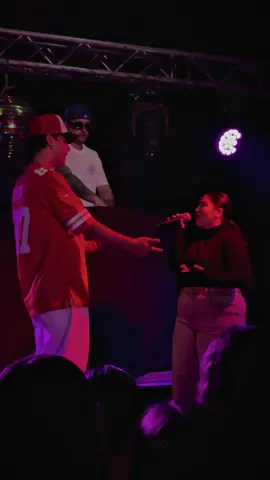 Que bonito fué… proxima parada en Salamanca y Valladolid ❤️‍🩹